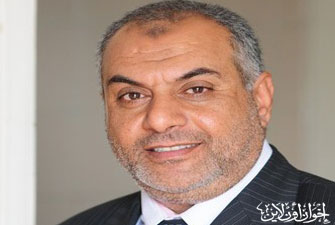 الصورة غير متاحة