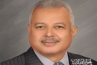 الصورة غير متاحة