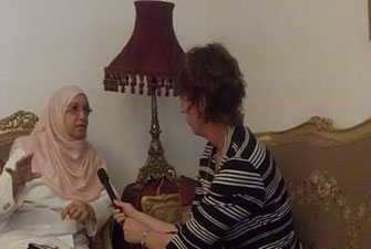 الصورة غير متاحة