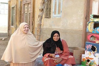 الصورة غير متاحة