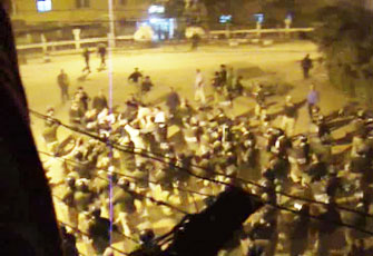 الصورة غير متاحة