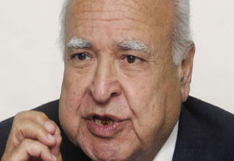 الصورة غير متاحة