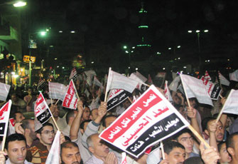 الصورة غير متاحة