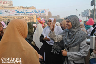 الصورة غير متاحة