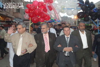 الصورة غير متاحة