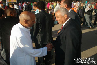 الصورة غير متاحة