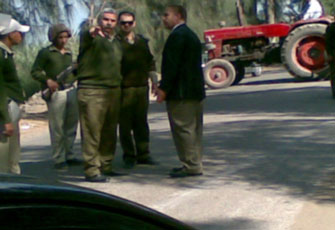 الصورة غير متاحة