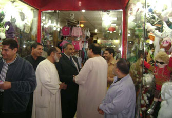 الصورة غير متاحة