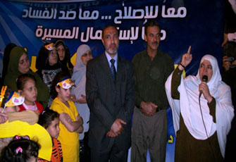 الصورة غير متاحة