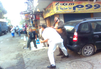 الصورة غير متاحة