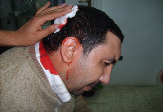 الصورة غير متاحة