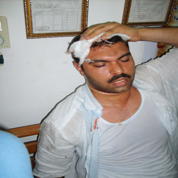 الصورة غير متاحة