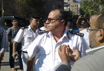 الصورة غير متاحة