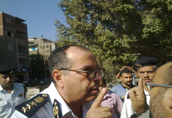 الصورة غير متاحة