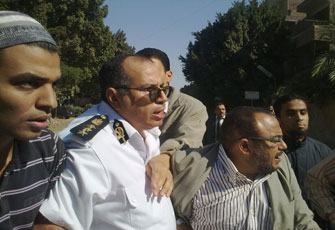 الصورة غير متاحة