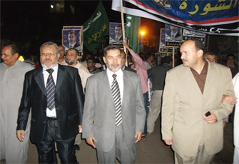 الصورة غير متاحة