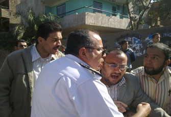 الصورة غير متاحة