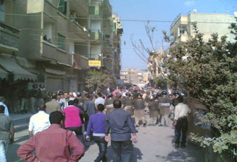 الصورة غير متاحة