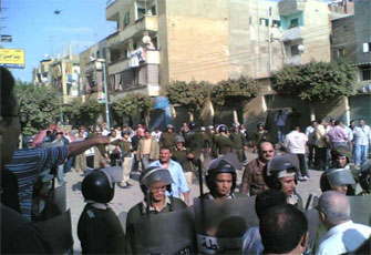 الصورة غير متاحة