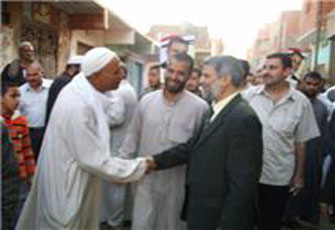 الصورة غير متاحة