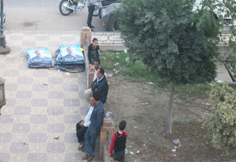 الصورة غير متاحة