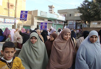 الصورة غير متاحة