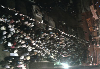 الصورة غير متاحة