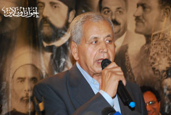 الصورة غير متاحة