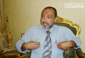 الصورة غير متاحة