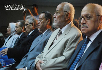 الصورة غير متاحة