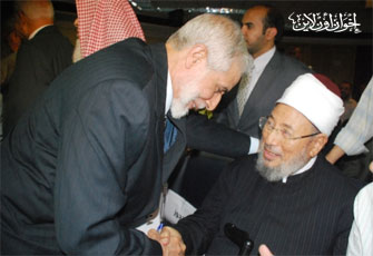 الصورة غير متاحة