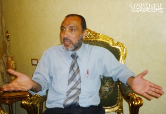 الصورة غير متاحة