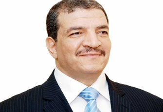 الصورة غير متاحة