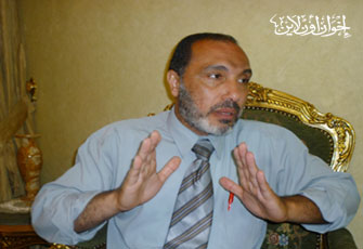 الصورة غير متاحة