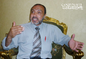 الصورة غير متاحة