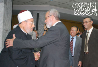 الصورة غير متاحة