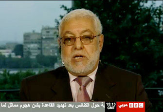 الصورة غير متاحة