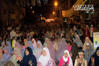 الصورة غير متاحة