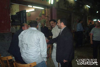 الصورة غير متاحة