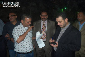 الصورة غير متاحة