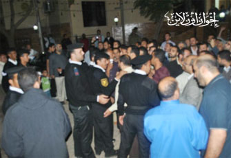 الصورة غير متاحة