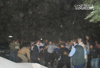 الصورة غير متاحة