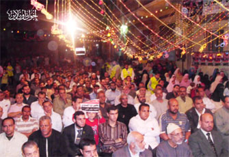 الصورة غير متاحة