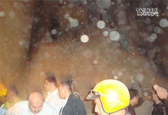 الصورة غير متاحة