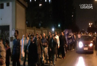 الصورة غير متاحة