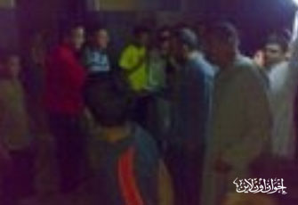 الصورة غير متاحة