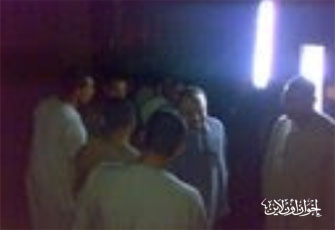 الصورة غير متاحة