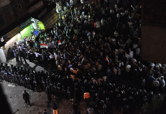 الصورة غير متاحة