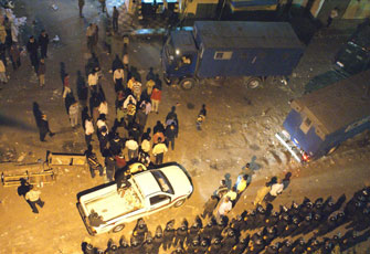 الصورة غير متاحة