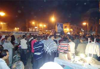 الصورة غير متاحة